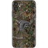 NFL Atlanta Falcons Realtree Xtra Green Camo iPhone 11 Skin